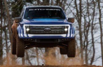 I discovered the very best used EVs at mainly each worth level