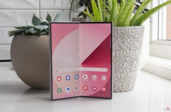 Samsung's subsequent Unpacked occasion lands July 9