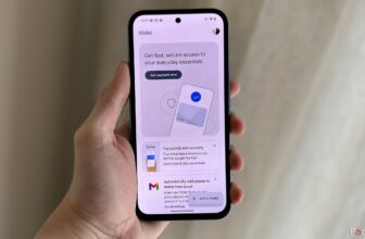 I exploit Google Pockets day-after-day and this hidden function made it much more handy