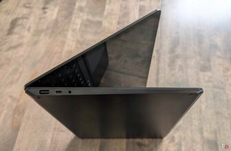 4 issues you have to be doing together with your PC’s USB ports (that is not syncing your cellphone)