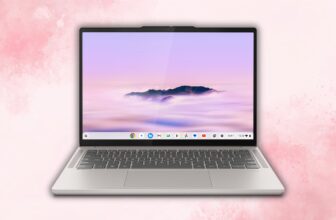 Dolby Atmos is coming to an unlikely system and I am intrigued