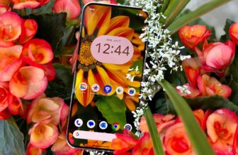 5 lesser-known Google apps I all the time set up on my Android telephone