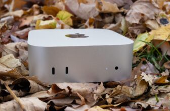 Scoop up an M4 Mac Mini for its most cost-effective worth ever whilst you nonetheless can