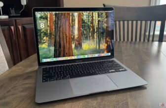 4 options Apple ought to add to macOS Tahoe (that it in all probability received’t)