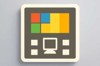 Microsoft PowerToys Could Get A New Interface Quickly