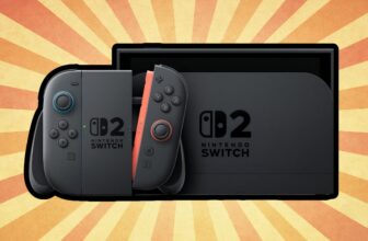 Getting a Change 2 on launch day could be simple if you recognize the place to go