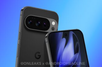 Google Pixel 10 launch date leak factors to acquainted launch window