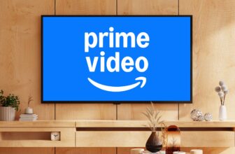 Prime Video quietly doubled the variety of advertisements on their lowest tier