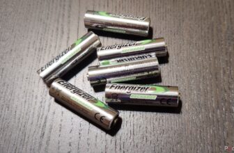 I attempted an old style trick to economize on powering my gadgets, and it really labored