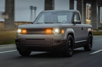 I feel the sleek-looking Slate truck is one more nail in Tesla’s coffin
