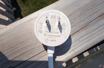 When you solely do one factor to maintain your units protected this summer season make it this