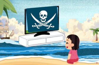 This $20 machine makes piracy nearly too simple