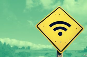 5 causes you want Wi-Fi 6 on your good TV