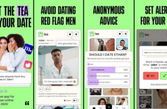 Knowledge breach at Tea reportedly comprises photographs and DMs from final week