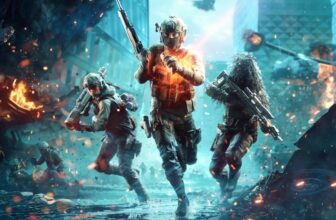 EA’s subsequent Battlefield sport could also be in bother and over funds