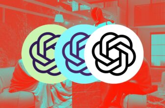 These courting app responses you are getting may very well be AI