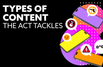 Folks within the UK now must take an age verification selfie to look at porn on-line