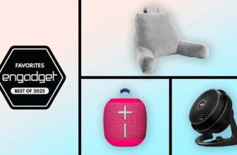 One of the best dorm room necessities for faculty college students