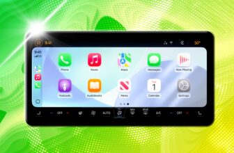 5 adjustments in iOS 26 CarPlay that can make me (and also you) higher drivers