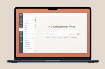 Claude can now hook up with studying apps like Canvas, Panopto and Wiley
