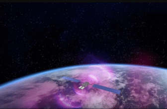 T-Cellular’s Starlink satellite tv for pc service is now out there after months of testing