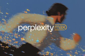 Perplexity joins Anthropic and OpenAI in providing a $200 per thirty days subscription