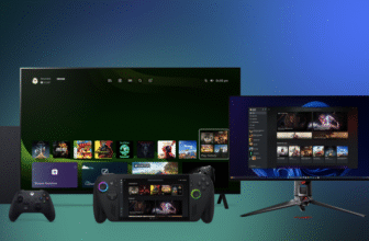 Xbox cloud video games will quickly comply with you nearly all over the place