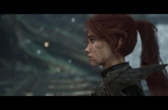 The Flame Fatales 2025 speedrunning occasion consists of Blue Prince, Hades 2 and Clair Obscur runs