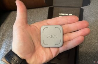 This $59 system utterly modified how I take advantage of my telephone at work