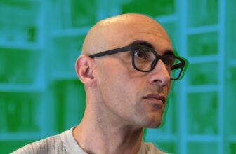 Sensible Labs Halo sensible glasses need you to vibe code your individual apps