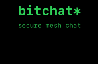 Jack Dorsey’s Bluetooth messaging app is now on the App Retailer