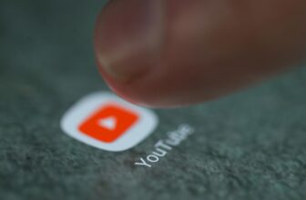 By no means worry, response movies are nonetheless allowed underneath YouTube’s new ‘inauthentic content material’ coverage