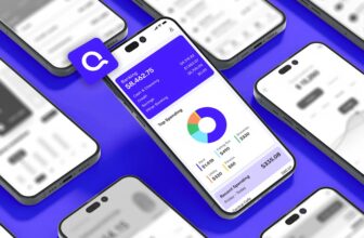 Our favourite budgeting app is 50 % off proper now