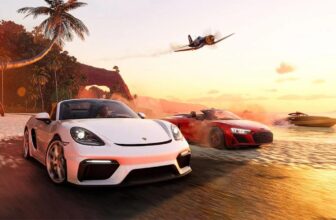 The Cease Killing Video games initiative has hit a significant milestone, however the combat’s simply begun