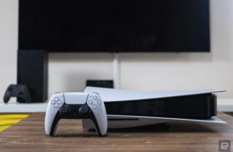 Sony is lastly making it attainable to pair a DualSense with multiple machine