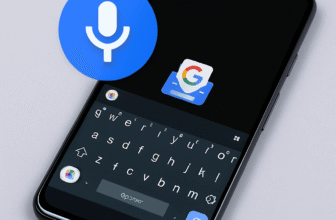 Gboard Might Quickly Provide Smarter Voice Typing And Enhancing With AI Integration