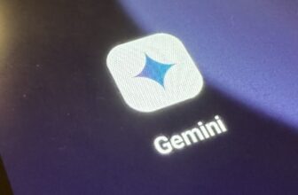 Google Launches Gemini For Training With AI Instruments For College students And Lecturers