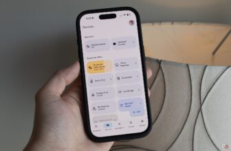 I am unable to imagine how terrible the Google House app is true now