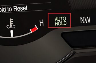 5 underrated automotive options you will want you had sooner