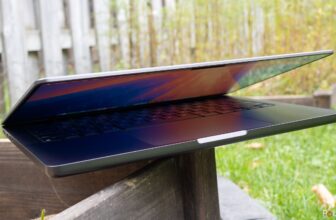 Apple could kick off 2026 with new MacBook Professional, iPhone 17e, and iPads