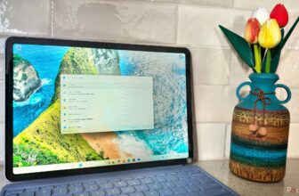 Microsoft will not inform you tips on how to repair Home windows 11’s search launcher however I’ll