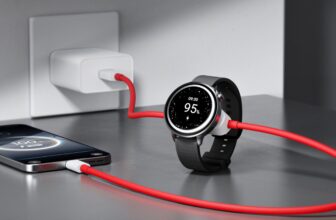 OnePlus simply made charging easier, and Apple ought to be taking notes