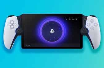 This mysterious new PS5 function could also be the most effective proof but of Sony’s new console