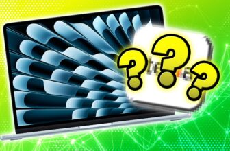 This app is my secret weapon for information restoration