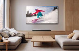 4 suggestions I exploit for the most effective Dolby Atmos encompass sound