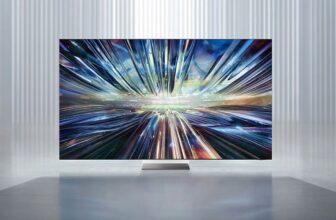 Dumb TVs aren’t completely useless, however they actually must be