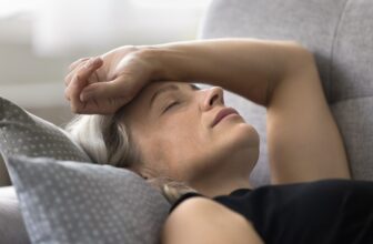 The Vitality Price range: The way to Spend Your Psychological Vitality Correctly