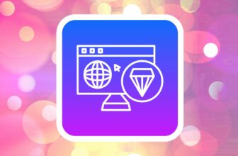 5 app subscriptions really value paying for