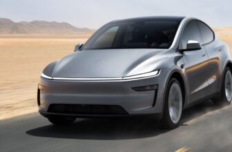 3 causes Tesla’s gross sales are tanking