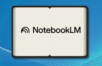 NotebookLM’s latest characteristic is nice for each college students and professionals
